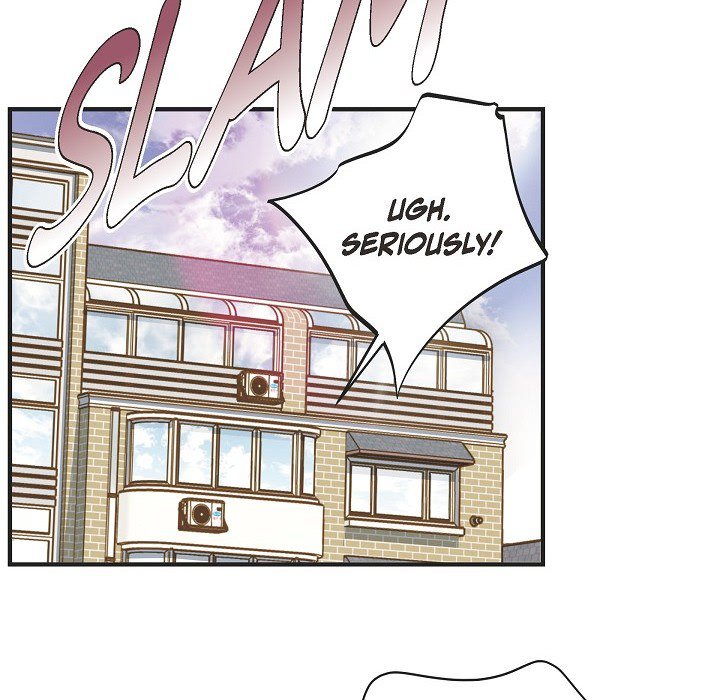 Survival Marriage Chapter 27 image 112