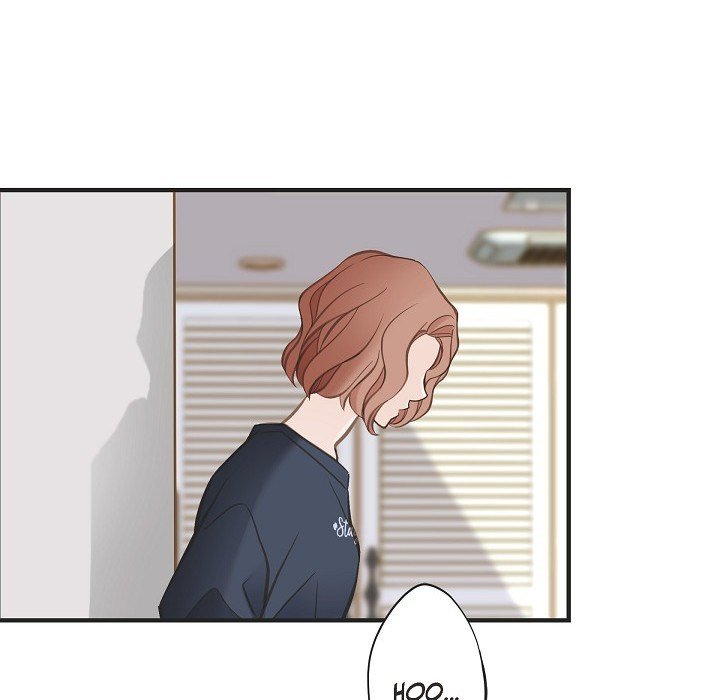 Survival Marriage Chapter 27 image 119