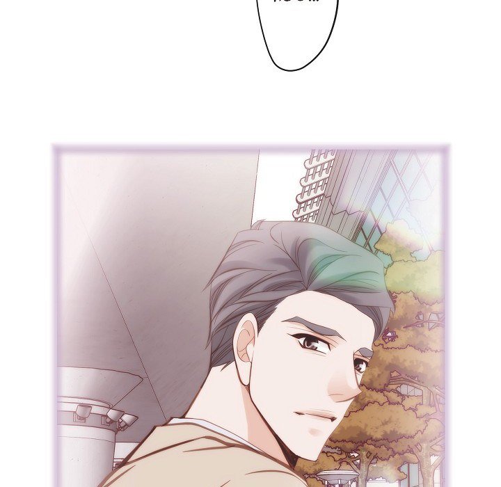 Survival Marriage Chapter 27 image 120