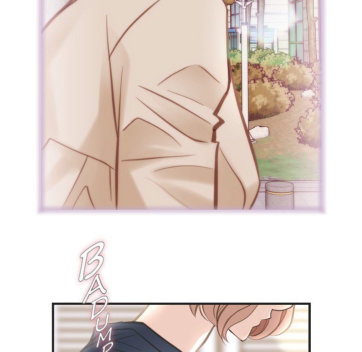 Survival Marriage Chapter 27 image 121