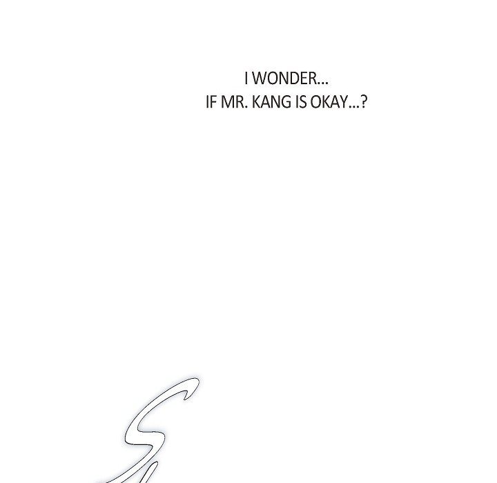 Survival Marriage Chapter 27 image 123