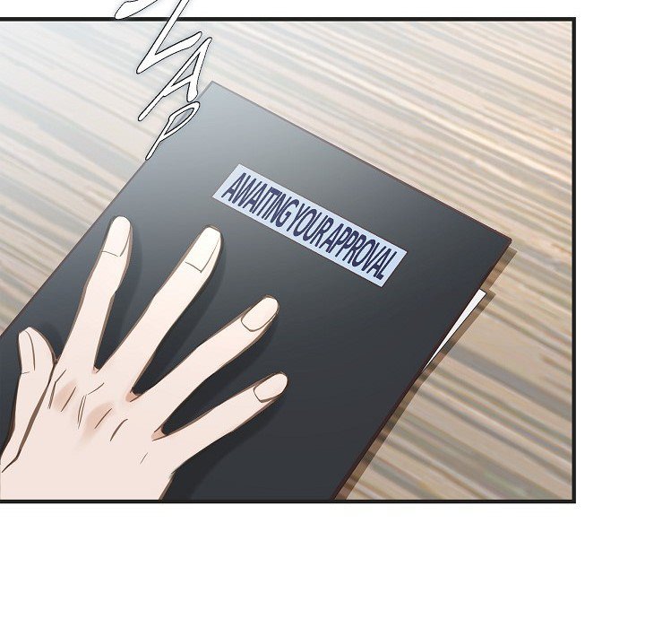 Survival Marriage Chapter 27 image 124