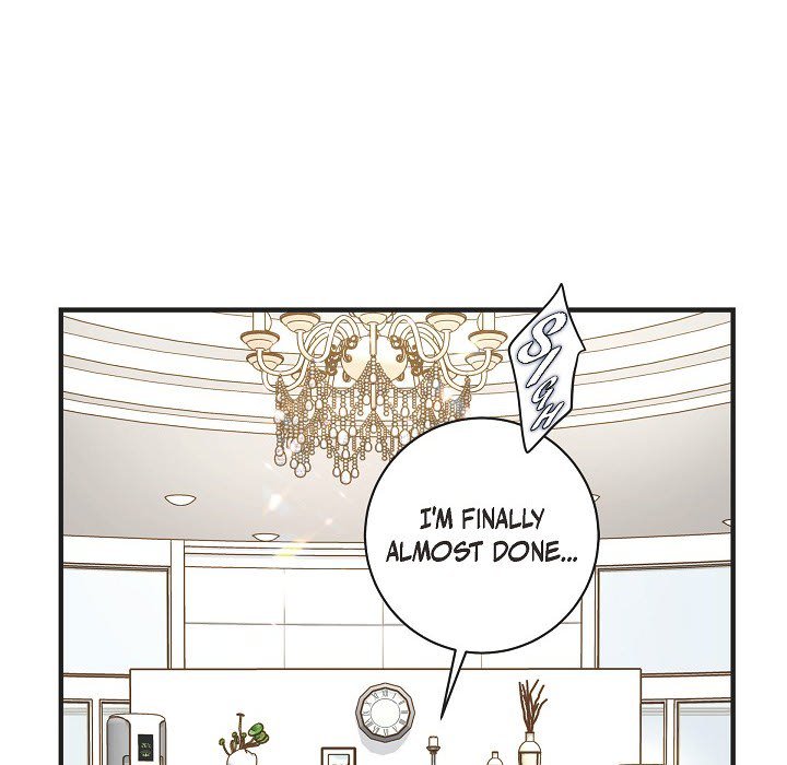 Survival Marriage Chapter 27 image 125