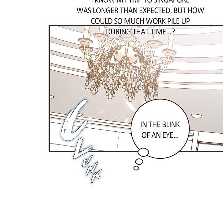 Survival Marriage Chapter 27 image 127