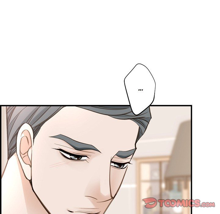 Survival Marriage Chapter 27 image 128