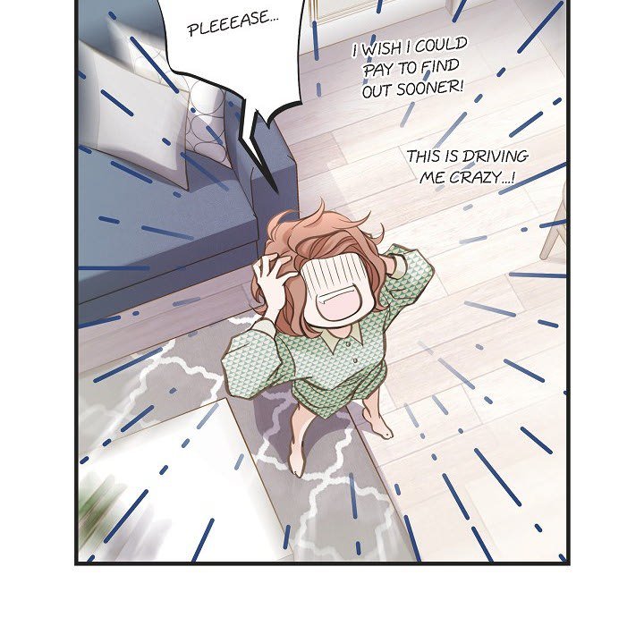 Survival Marriage Chapter 27 image 12