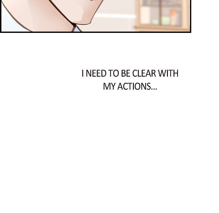 Survival Marriage Chapter 27 image 129