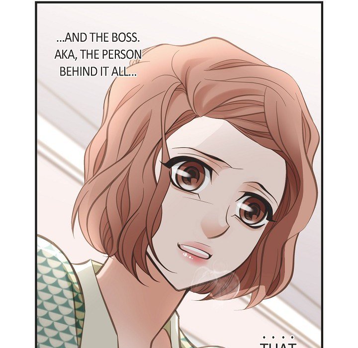 Survival Marriage Chapter 27 image 14