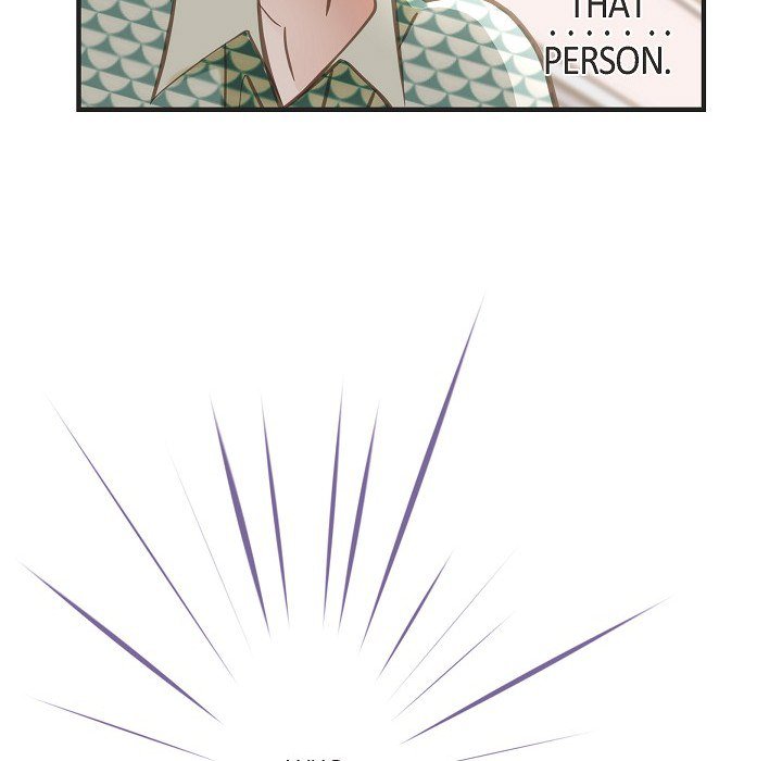 Survival Marriage Chapter 27 image 15
