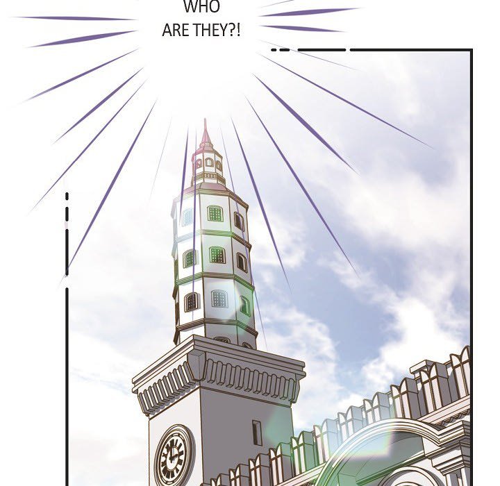 Survival Marriage Chapter 27 image 16