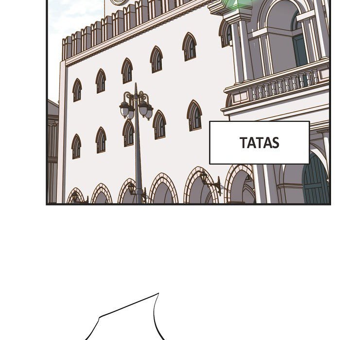 Survival Marriage Chapter 27 image 17