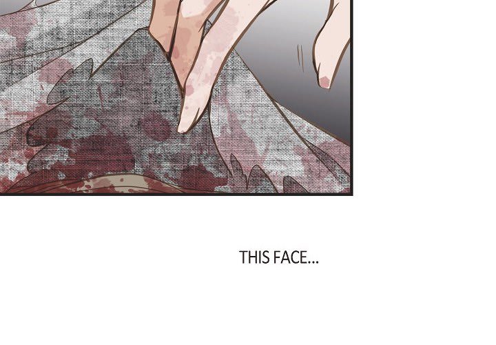 Survival Marriage Chapter 27 image 1