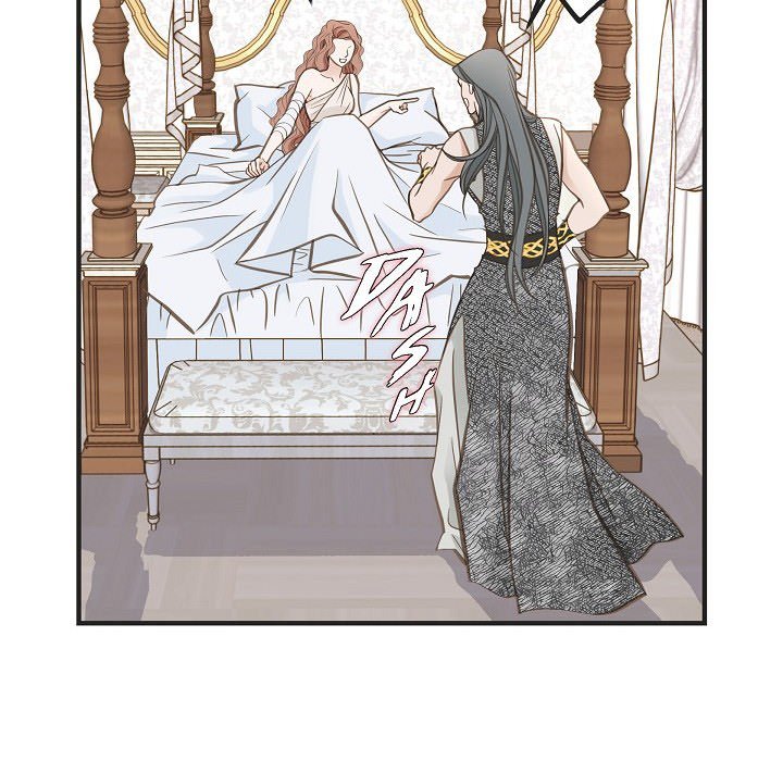 Survival Marriage Chapter 27 image 19