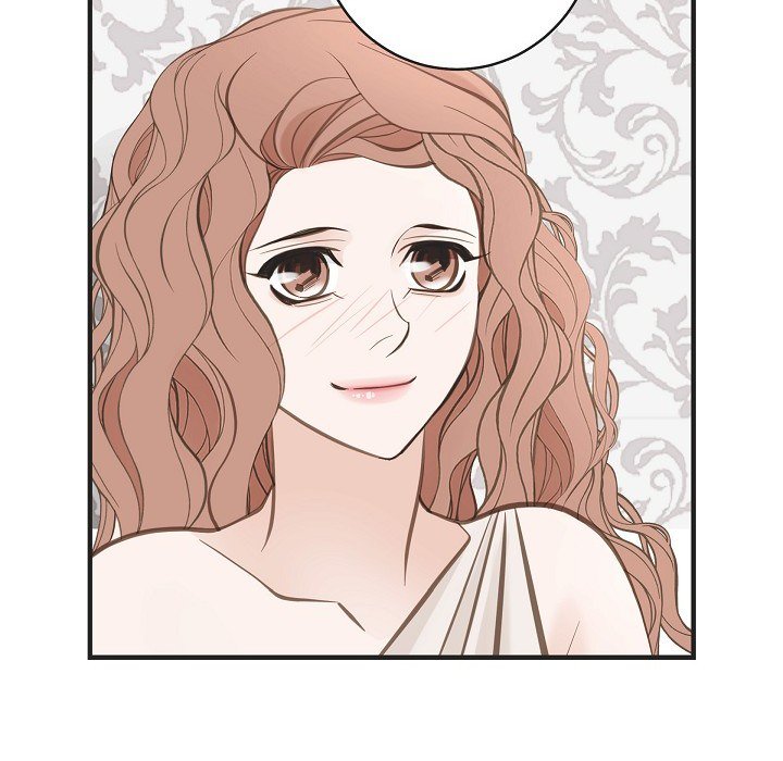 Survival Marriage Chapter 27 image 23