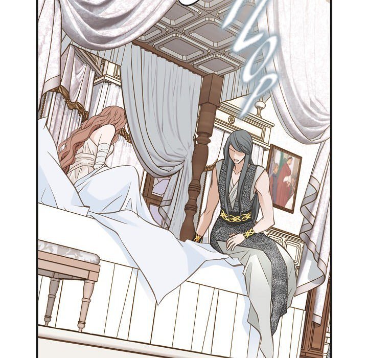 Survival Marriage Chapter 27 image 26
