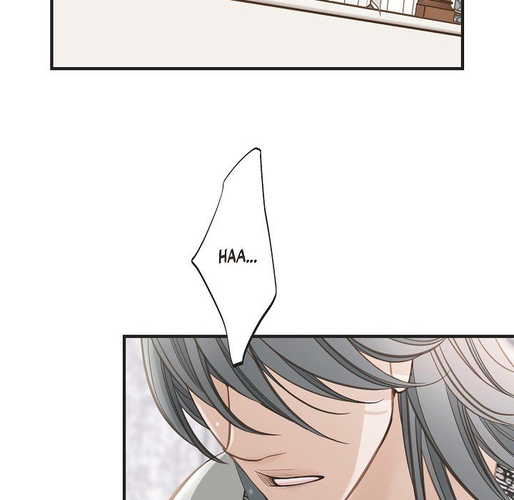 Survival Marriage Chapter 27 image 27