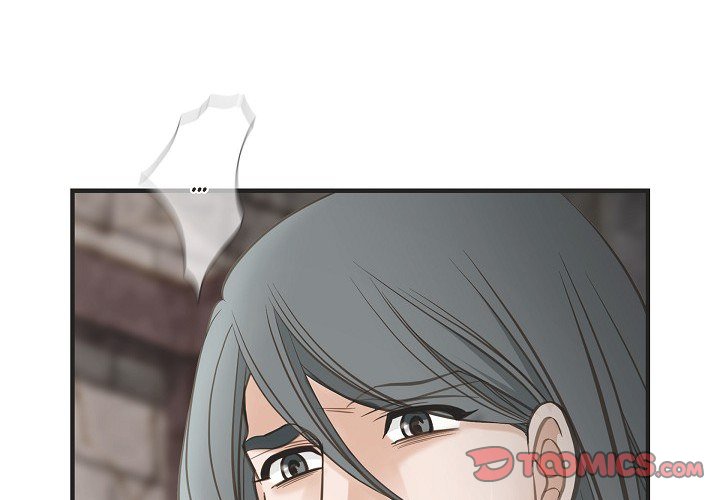Survival Marriage Chapter 27 image 2