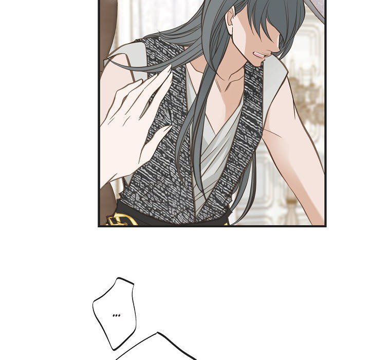 Survival Marriage Chapter 27 image 31
