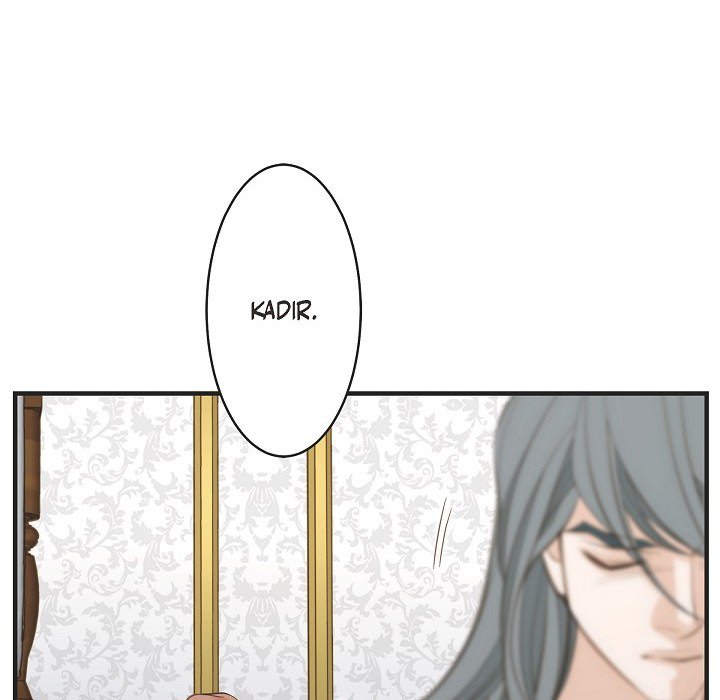 Survival Marriage Chapter 27 image 35