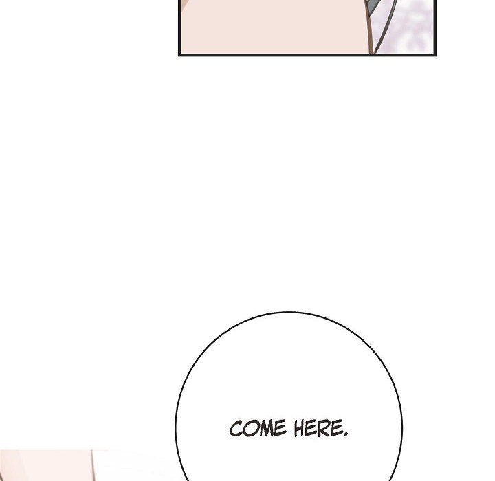 Survival Marriage Chapter 27 image 39