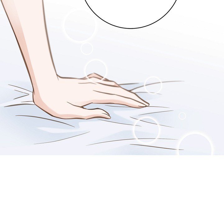 Survival Marriage Chapter 27 image 40