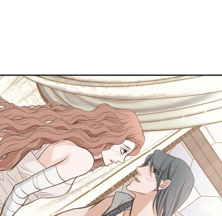 Survival Marriage Chapter 27 image 41