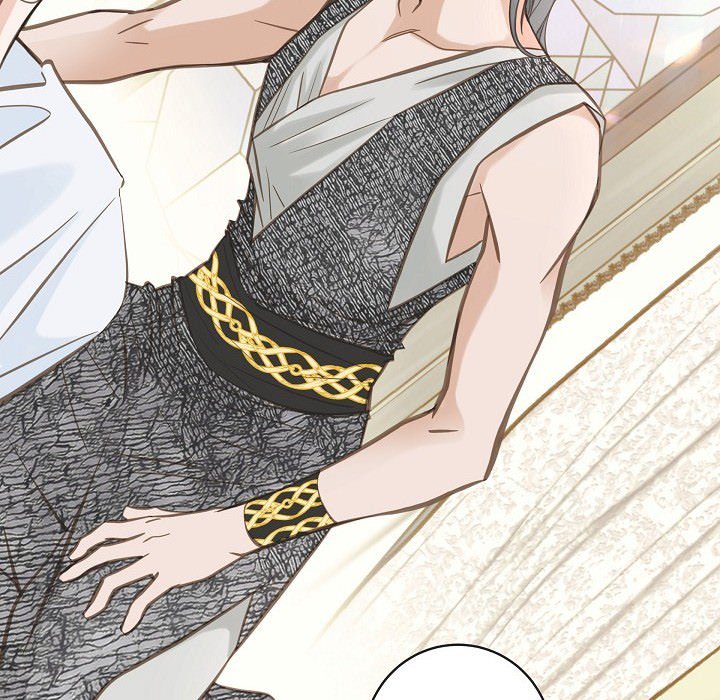 Survival Marriage Chapter 27 image 42