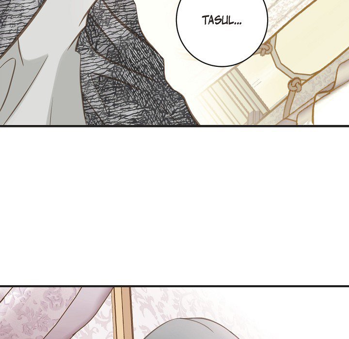 Survival Marriage Chapter 27 image 43