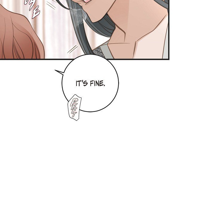 Survival Marriage Chapter 27 image 46