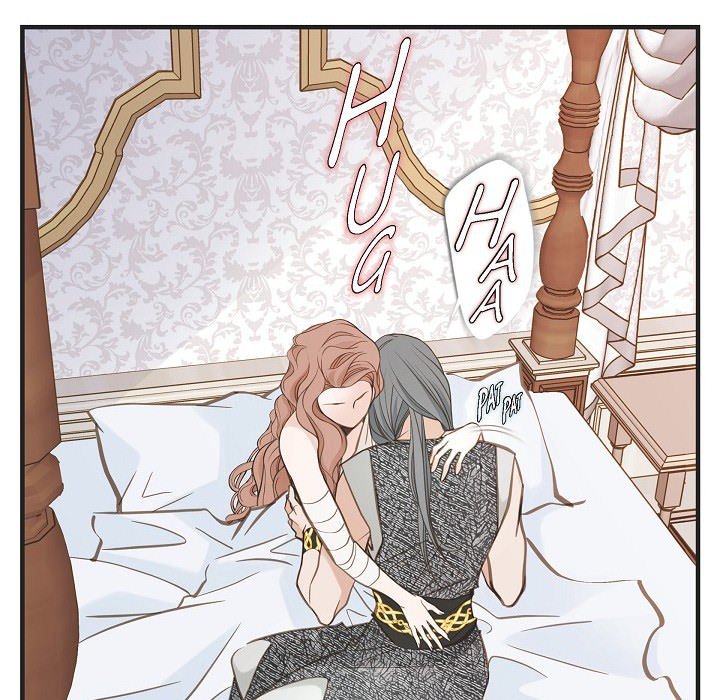 Survival Marriage Chapter 27 image 47