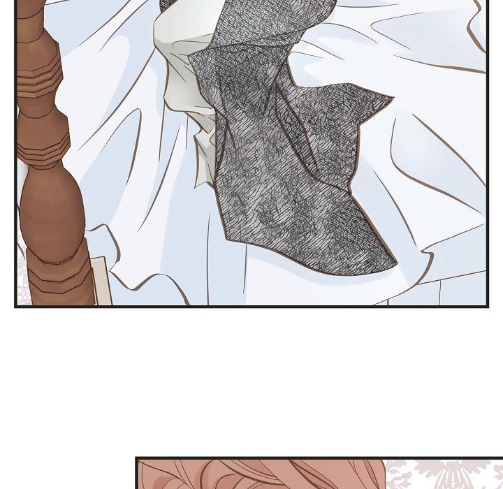 Survival Marriage Chapter 27 image 48