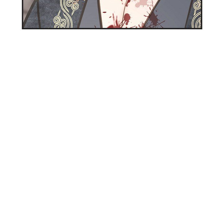 Survival Marriage Chapter 27 image 4