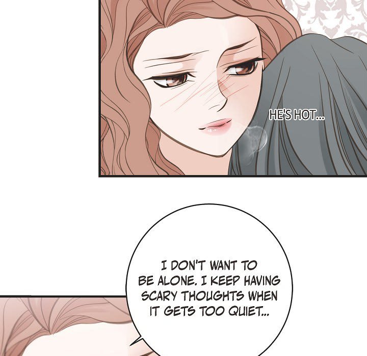 Survival Marriage Chapter 27 image 49