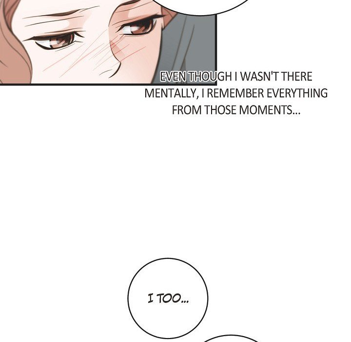Survival Marriage Chapter 27 image 50