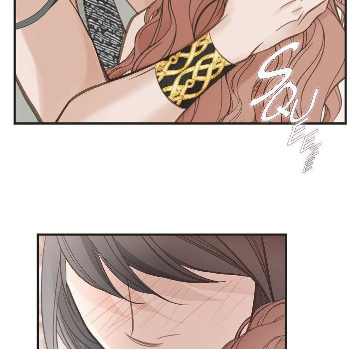 Survival Marriage Chapter 27 image 52