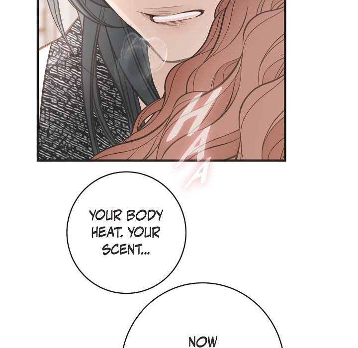 Survival Marriage Chapter 27 image 53