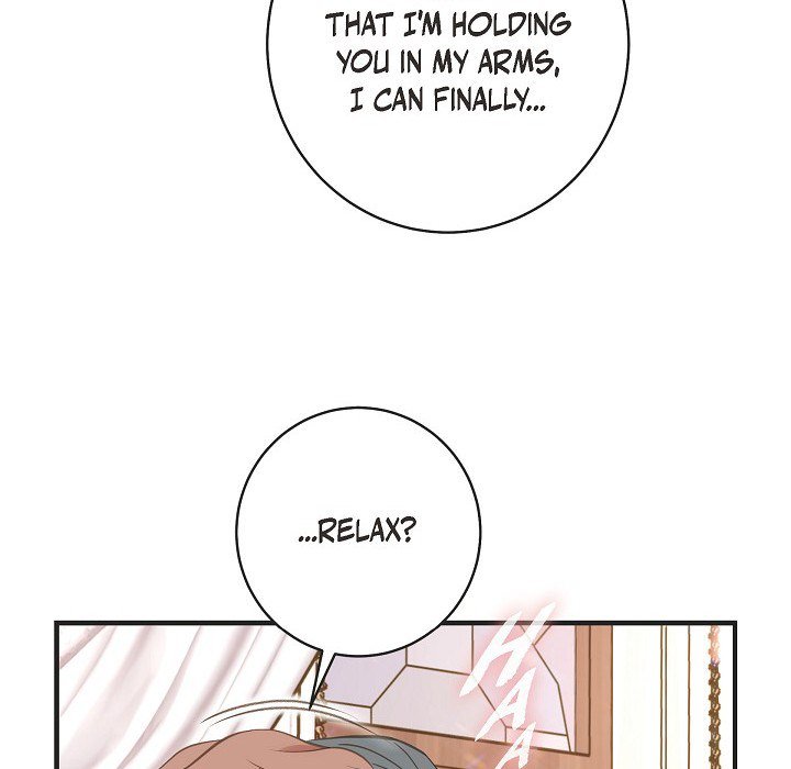 Survival Marriage Chapter 27 image 54