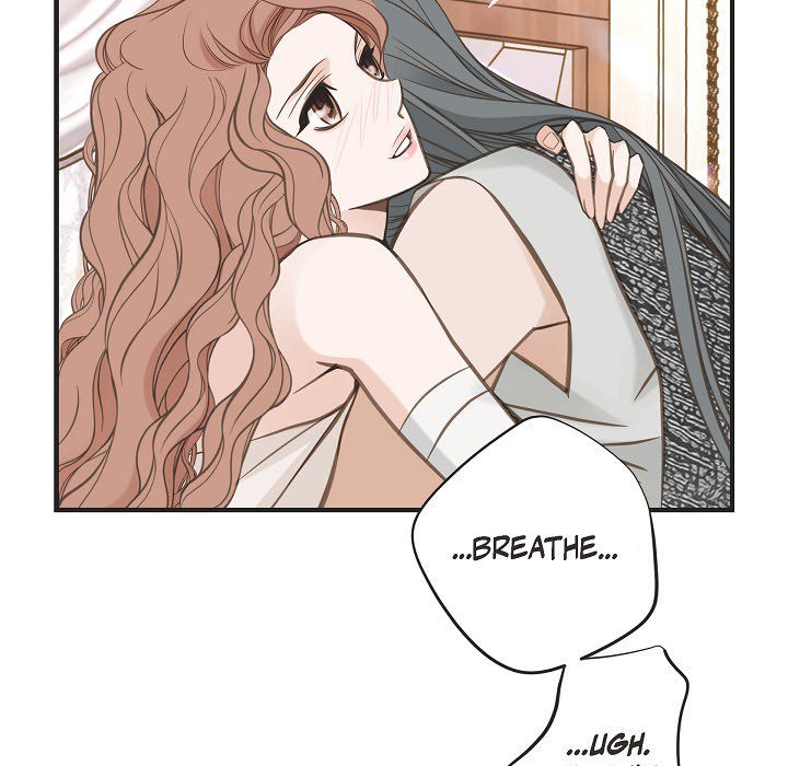 Survival Marriage Chapter 27 image 55