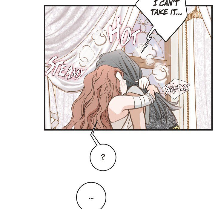 Survival Marriage Chapter 27 image 56