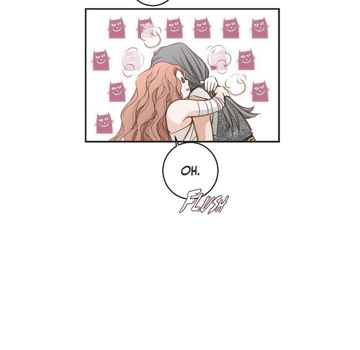 Survival Marriage Chapter 27 image 57