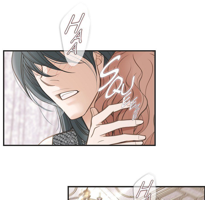 Survival Marriage Chapter 27 image 58