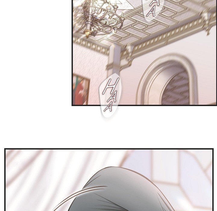 Survival Marriage Chapter 27 image 59