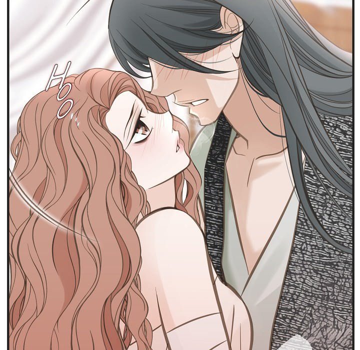 Survival Marriage Chapter 27 image 60