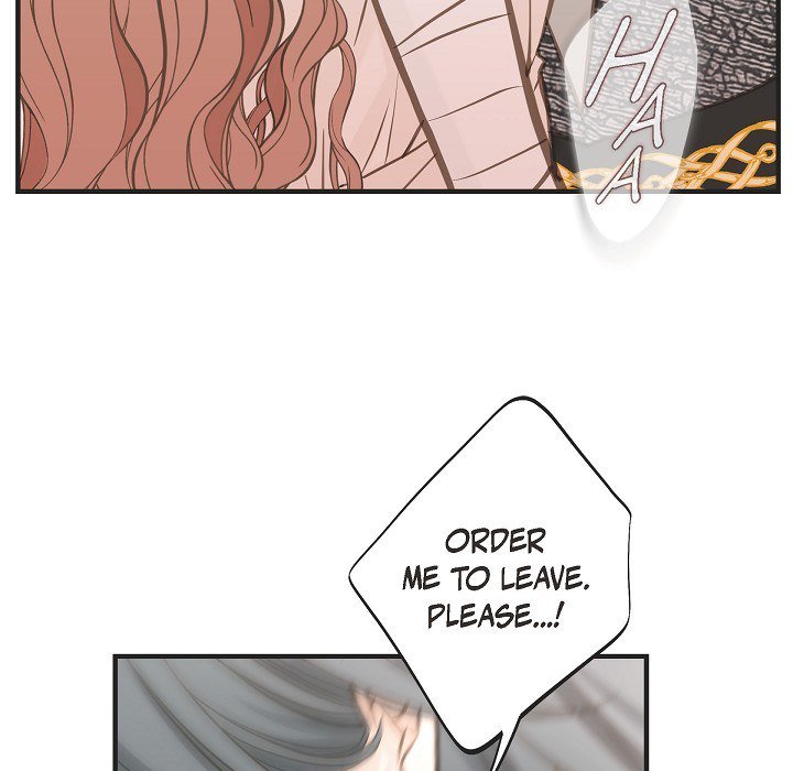 Survival Marriage Chapter 27 image 61