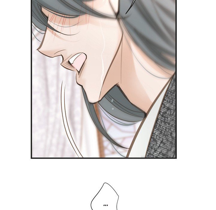 Survival Marriage Chapter 27 image 62