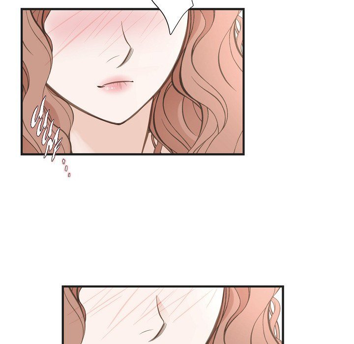 Survival Marriage Chapter 27 image 63