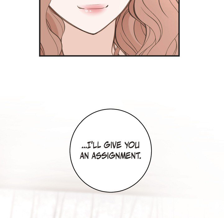 Survival Marriage Chapter 27 image 64