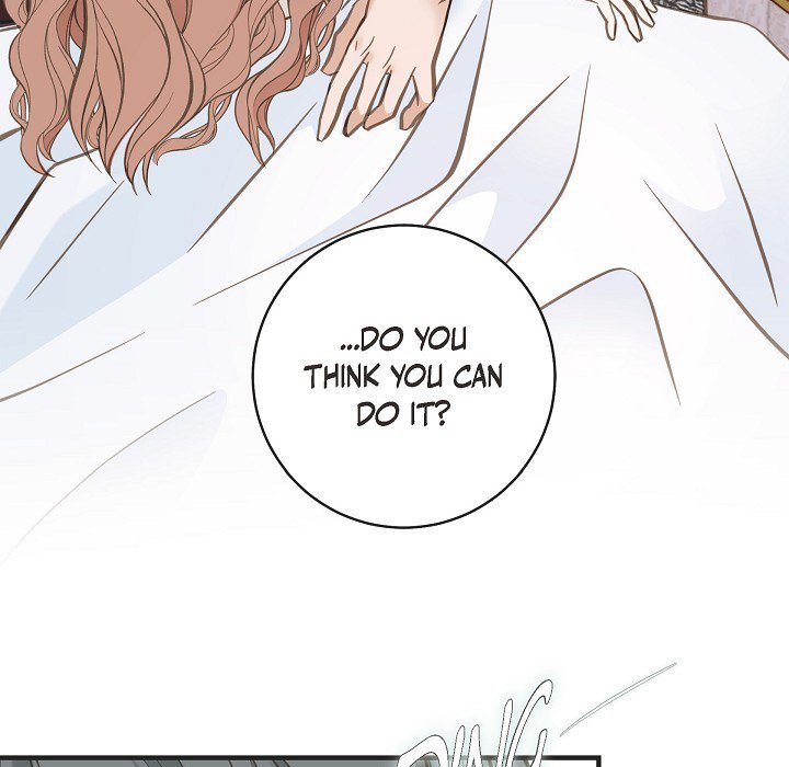 Survival Marriage Chapter 27 image 67