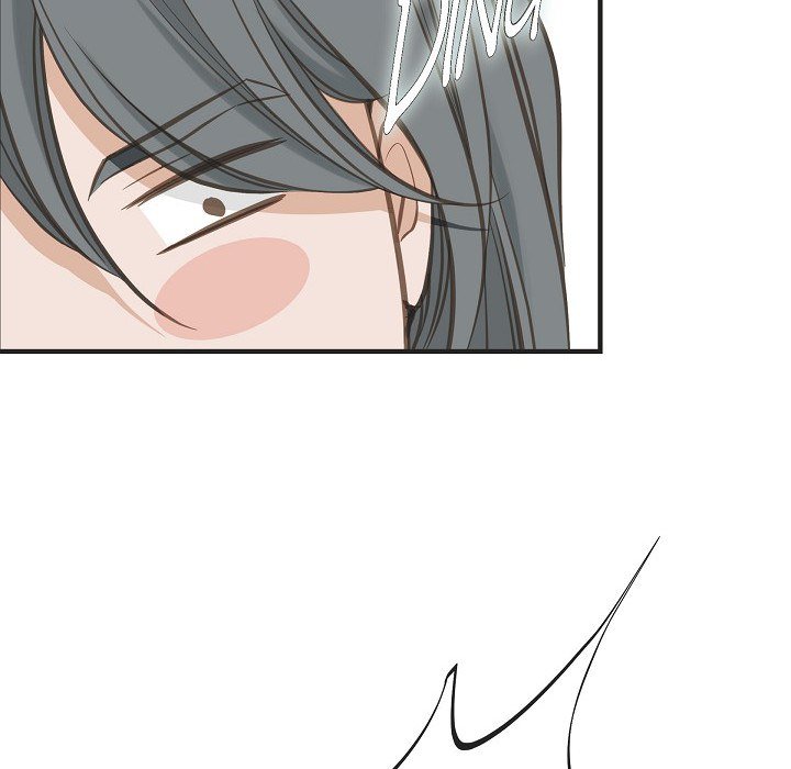 Survival Marriage Chapter 27 image 68