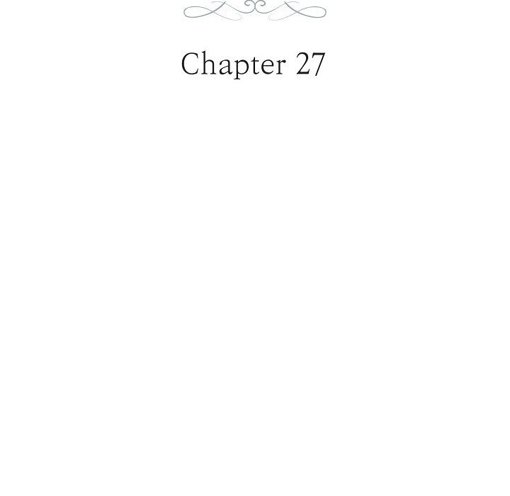 Survival Marriage Chapter 27 image 6